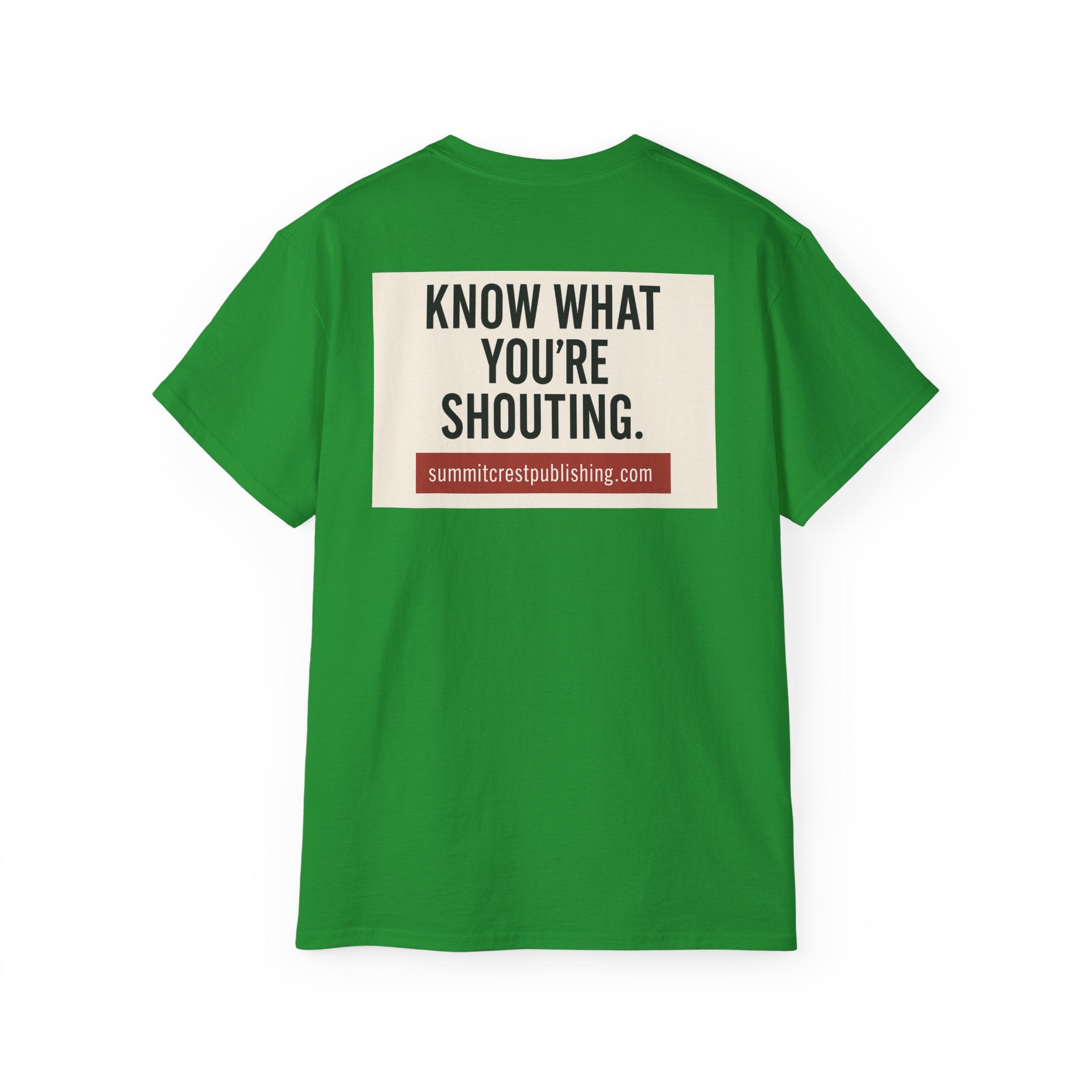 Free Palestine Shirt – Summit Crest Official Merch | Wear the Truth. Spark the Change.