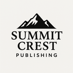 Collection image for: Summit Crest Publishing