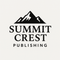 Summit Crest Publishing