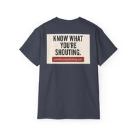 Free Palestine Shirt – Summit Crest Official Merch | Wear the Truth. Spark the Change.