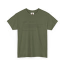 Catalabel™ Definition Tee – Weaponized Words by Summit Crest Publishing