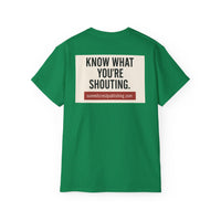 Free Palestine Shirt – Summit Crest Official Merch | Wear the Truth. Spark the Change.