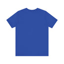 I Hate Everyone" Unisex Jersey Short Sleeve Tee – Funny Graphic T-Shirt for Casual Wear