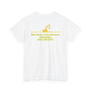 Copy of Haul Away of the Suncoast Demolition Unisex Soft-Style T-Shirt