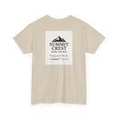 Catalabel™ Definition Tee – Weaponized Words by Summit Crest Publishing