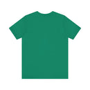 I Hate Everyone" Unisex Jersey Short Sleeve Tee – Funny Graphic T-Shirt for Casual Wear