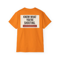Free Palestine Shirt – Summit Crest Official Merch | Wear the Truth. Spark the Change.