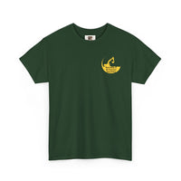 Copy of Haul Away of the Suncoast Demolition Unisex Soft-Style T-Shirt