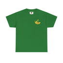Copy of Haul Away of the Suncoast Demolition Unisex Soft-Style T-Shirt