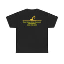 Copy of Haul Away of the Suncoast Demolition Unisex Soft-Style T-Shirt