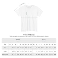Catalabel™ Definition Tee – Weaponized Words by Summit Crest Publishing