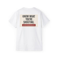 Free Palestine Shirt – Summit Crest Official Merch | Wear the Truth. Spark the Change.