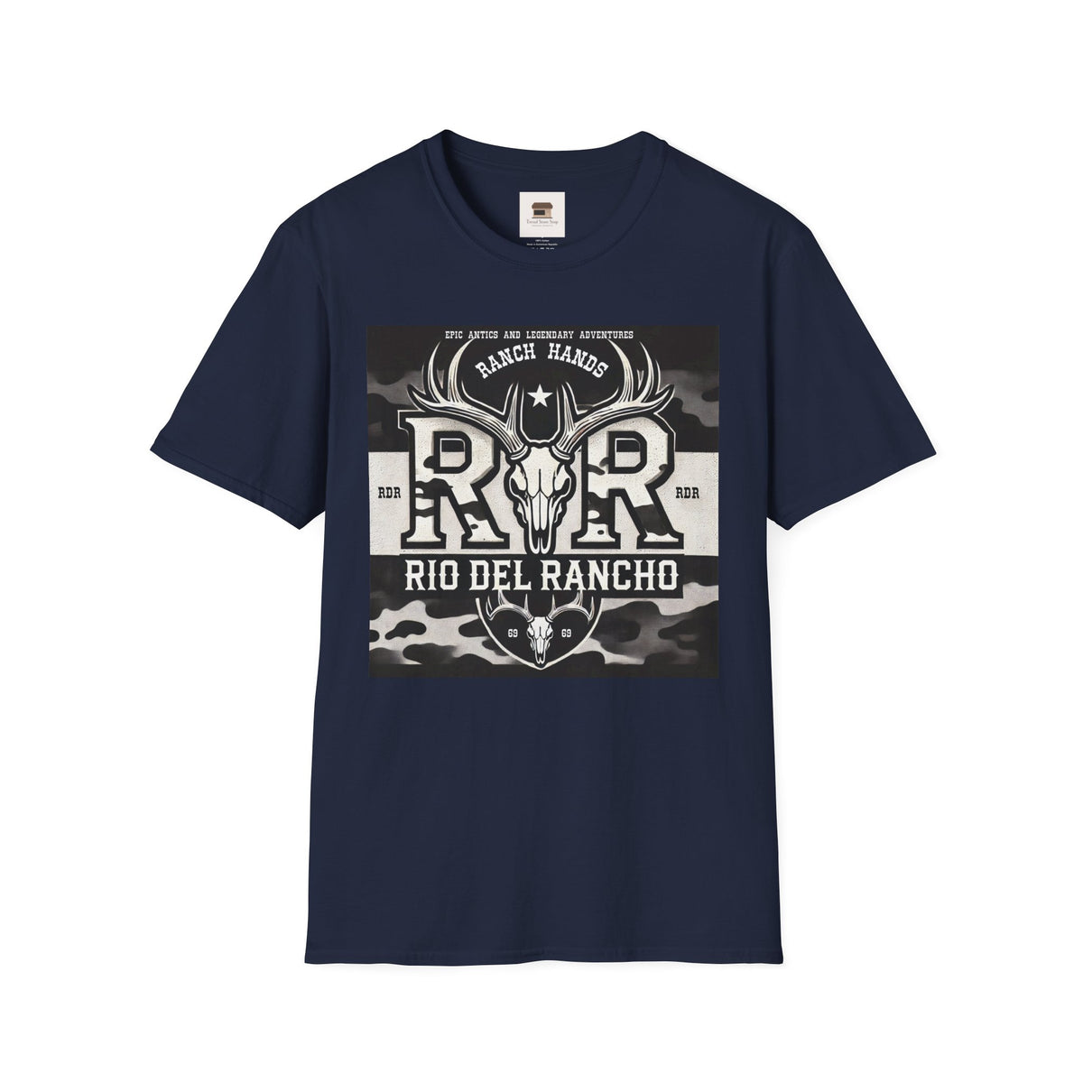 S / Navy