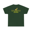Copy of Haul Away of the Suncoast Demolition Unisex Soft-Style T-Shirt