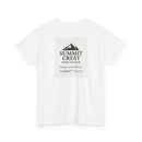 Catalabel™ Definition Tee – Weaponized Words by Summit Crest Publishing