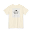 Catalabel™ Definition Tee – Weaponized Words by Summit Crest Publishing