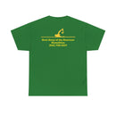 Copy of Haul Away of the Suncoast Demolition Unisex Soft-Style T-Shirt