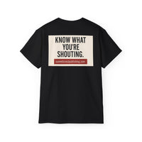 Free Palestine Shirt – Summit Crest Official Merch | Wear the Truth. Spark the Change.