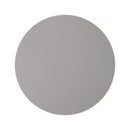 Rio Del Rancho Round Rug