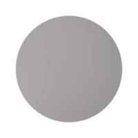 Rio Del Rancho Round Rug