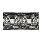 Rio Del Rancho Customized Beach Towel – Luxurious Softness for Pool & Beach