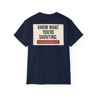 Free Palestine Shirt – Summit Crest Official Merch | Wear the Truth. Spark the Change.