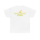 Copy of Haul Away of the Suncoast Demolition Unisex Soft-Style T-Shirt