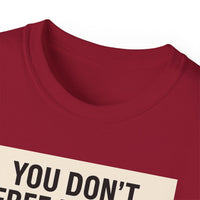 Free People Not Oppressors Shirt | Rebel Read Rethink – Summit Crest