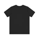 I Hate Everyone" Unisex Jersey Short Sleeve Tee – Funny Graphic T-Shirt for Casual Wear