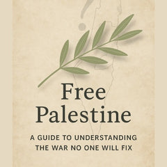 Book Cover Variant Thumbnail