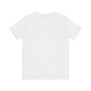 I Hate Everyone" Unisex Jersey Short Sleeve Tee – Funny Graphic T-Shirt for Casual Wear