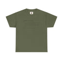 Catalabel™ Definition Tee – Weaponized Words by Summit Crest Publishing
