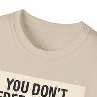 Free People Not Oppressors Shirt | Rebel Read Rethink – Summit Crest