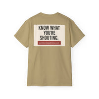 Free Palestine Shirt – Summit Crest Official Merch | Wear the Truth. Spark the Change.