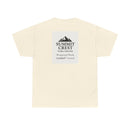 Catalabel™ Definition Tee – Weaponized Words by Summit Crest Publishing