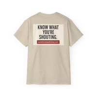 Free Palestine Shirt – Summit Crest Official Merch | Wear the Truth. Spark the Change.