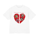Fra's are forever unisex cotton Tee