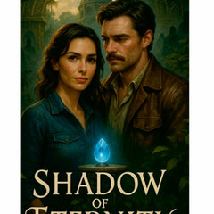Book Cover Variant Thumbnail
