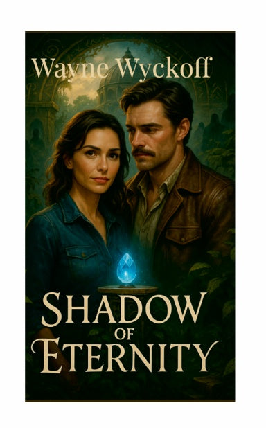 Book Cover Variant Thumbnail