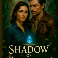 Book Cover Variant Thumbnail